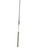 Used Mizuno STZ 200 Mens Driver RH 10.5 Degree 11870-S000034242 View 3