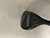 Used Vice VGH01 Mens Hybrid Club RH 5 Hybrid 11882-S000024250 View 5