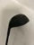 Used Vice VICE DRIVER Mens Driver RH 10.5 Degree 11882-S000024251 View 2