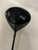 Used Vice VICE DRIVER Mens Driver RH 10.5 Degree 11882-S000024251 View 4