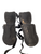 Used RAD BIKE PADS Adult Knee Guard Black MD 11709-S000078471 View 4