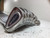 Used Wilson HYPERSPEED Mens Iron Set RH 5I-SW 10105-S000306927 View 3