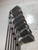 Used Wilson HYPERSPEED Mens Iron Set RH 5I-SW 10105-S000306927 View 2