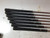 Used Wilson HYPERSPEED Mens Iron Set RH 5I-SW 10105-S000306927 View 4