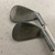 Used Wilson JGI Jr Package Set LH Black And Red 5 Piece 11855-S000202530 View 11