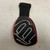 Used Wilson JGI Jr Package Set LH Black And Red 5 Piece 11855-S000202530 View 17