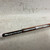 Used Ray Cook MANTA RAY Jr Package Set LH Black And Orange 4 Piece 11855-S000202531 View 7