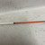 Used Ray Cook MANTA RAY Jr Package Set LH Black And Orange 4 Piece 11855-S000202531 View 6