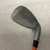 Used Ray Cook MANTA RAY Jr Package Set LH Black And Orange 4 Piece 11855-S000202531 View 11