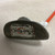 Used Ray Cook MANTA RAY Jr Package Set LH Black And Orange 4 Piece 11855-S000202531 View 16