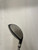 Used Tour Edge HL-J Jr Fairway Wood LH 3 Wood 11703-S000209872 View 3