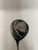 Used Tour Edge HL-J Jr Fairway Wood LH 3 Wood 11703-S000209872 View 1
