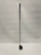 Used Tour Edge HL-J Jr Fairway Wood LH 3 Wood 11703-S000209872 View 5