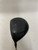 Used MELLOW YELLOW 420 Mens Driver LH 9.0 Degree 11703-S000209873 View 1
