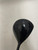Used MELLOW YELLOW 420 Mens Driver LH 9.0 Degree 11703-S000209873 View 2