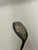 Used MELLOW YELLOW 420 Mens Driver LH 9.0 Degree 11703-S000209873 View 3