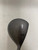 Used Condor ARMORPIERCE Mens Driver LH 10.5 Degree 11703-S000209875 View 2