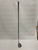 Used Condor ARMORPIERCE Mens Driver LH 10.5 Degree 11703-S000209875 View 5