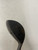 Used Condor ARMORPIERCE Mens Driver LH 10.5 Degree 11703-S000209875 View 3