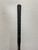 Used Condor ARMORPIERCE Mens Driver LH 10.5 Degree 11703-S000209875 View 4