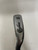 Used Confidence POWER Mens Individual Iron LH 6 Iron 11703-S000209878 View 1