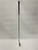 Used Confidence POWER Mens Individual Iron LH 6 Iron 11703-S000209878 View 5