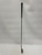 Used Confidence POWER Mens Individual Iron LH 8 Iron 11703-S000209877 View 5