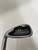 Used Confidence POWER Mens Individual Iron LH 8 Iron 11703-S000209877 View 2