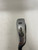 Used Confidence POWER Mens Individual Iron LH 8 Iron 11703-S000209877 View 1