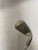 Used Callaway STEELHEAD XR Mens Individual Iron LH 7 Iron 11703-S000209880 View 3