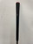 Used Callaway STEELHEAD XR Mens Individual Iron LH 7 Iron 11703-S000209880 View 4