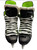 Used Bauer XLS Junior Hockey Skate Junior 02 11774-S000087984 View 2