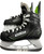 Used Bauer XLS Junior Hockey Skate Junior 02 11774-S000087984 View 1