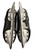Used Bauer XLS Junior Hockey Skate Junior 02 11774-S000087984 View 4