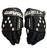 Used WinnWell COMP XT Intermediate Gloves Black 12" 11774-S000087985 View 2