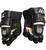 Used WinnWell COMP XT Intermediate Gloves Black 12" 11774-S000087985 View 1