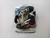 Used CCM FT 240 Junior Hockey Skate Junior 01 11779-S000203262 View 1