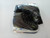 Used STRYKER Senior Hockey Skate Senior 6 11779-S000203263 View 1