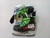 Used CCM JETSPEED Youth Hockey Skate Youth 12.0 11779-S000203264 View 1