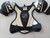 Used NHL Youth Shoulder Pads LG 11779-S000203279 View 1
