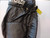 Used CCM Senior Pant Black MD 11779-S000203280 View 1