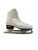 Used Bladerunner SOLSTICE SZ 8 WomensFigure Skate White Senior 8 11814-S000395004 View 1