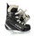 Used CCM TACKS 9040 Youth Hockey Skate Youth 09.0 11732-S000365533 View 4