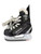 Used CCM TACKS 9040 Youth Hockey Skate Youth 09.0 11732-S000365533 View 2