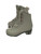 Used Jackson 150 Girls Figure Skate White Youth 09.0 11732-S000365534 View 2