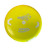 Used Innova S WOMBAT3 Disc Golf Mid Range Yellow 11794-S000277672 View 1