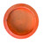 Used Innova F2 2 SECOND WRAITH Disc Golf Driver Orange 11794-S000277671 View 2