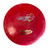 Used Innova STAR ORC Disc Golf Driver Red 11794-S000277674 View 1