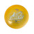 Used Innova GS CORVETTE Disc Golf Driver Gold 11794-S000277676 View 1