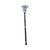 Used Epoch DRAGON FLY LAX STICK Men Atk/Mid Complete Stick Black 11708-S000193331 View 2